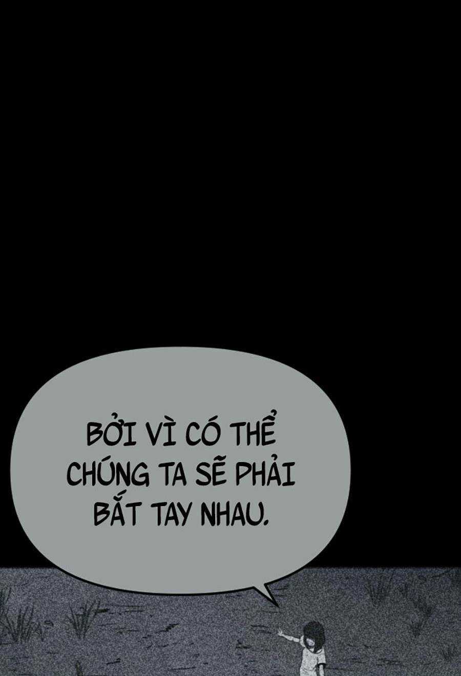 Cậu Bé Shotgun - Chapter 38 - Trang 28