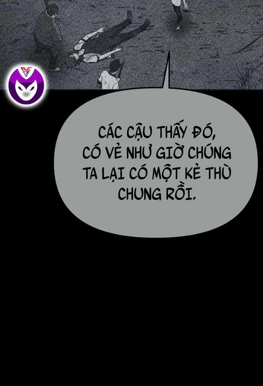 Cậu Bé Shotgun - Chapter 38 - Trang 29