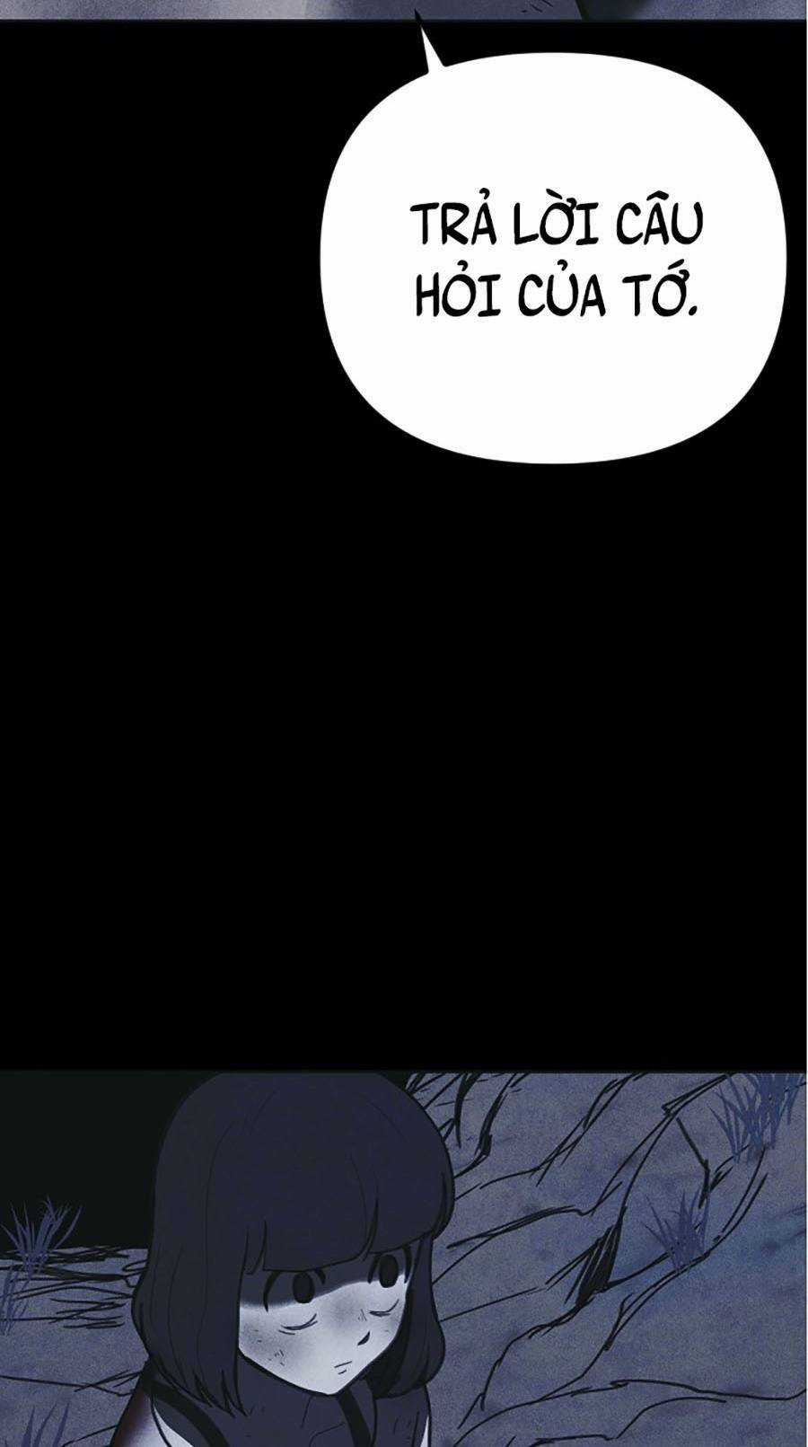 Cậu Bé Shotgun - Chapter 38 - Trang 4