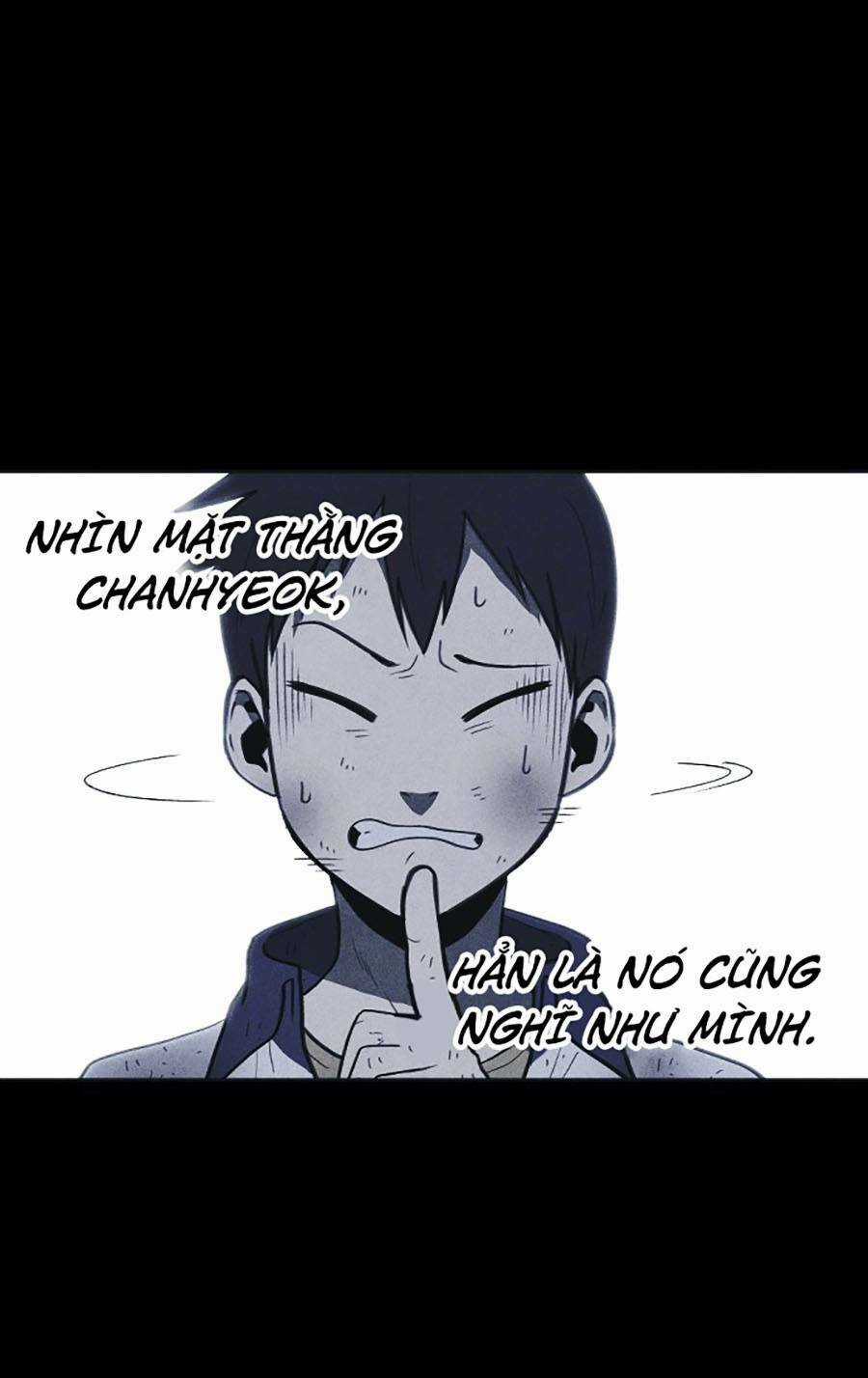 Cậu Bé Shotgun - Chapter 38 - Trang 31