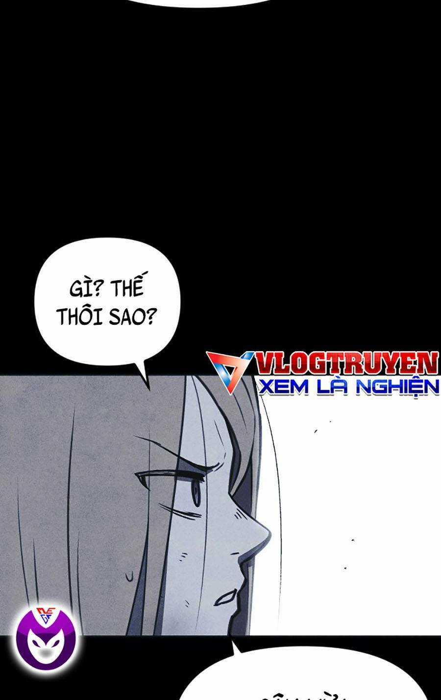 Cậu Bé Shotgun - Chapter 38 - Trang 33