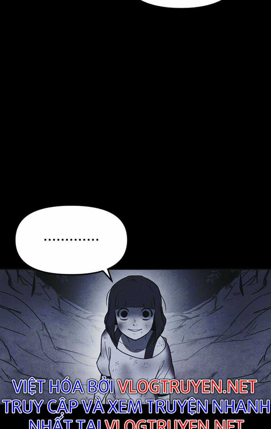 Cậu Bé Shotgun - Chapter 38 - Trang 37