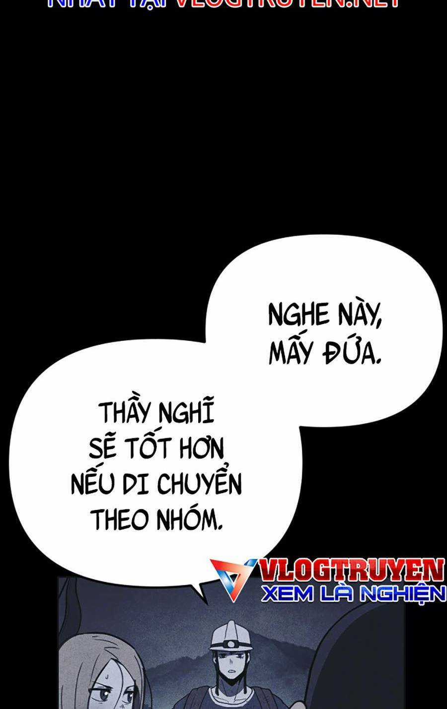 Cậu Bé Shotgun - Chapter 38 - Trang 38