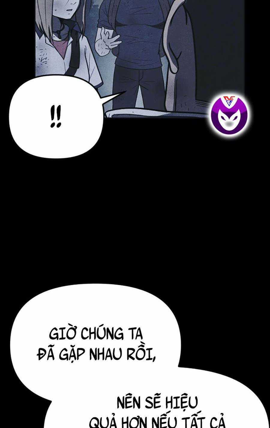 Cậu Bé Shotgun - Chapter 38 - Trang 39