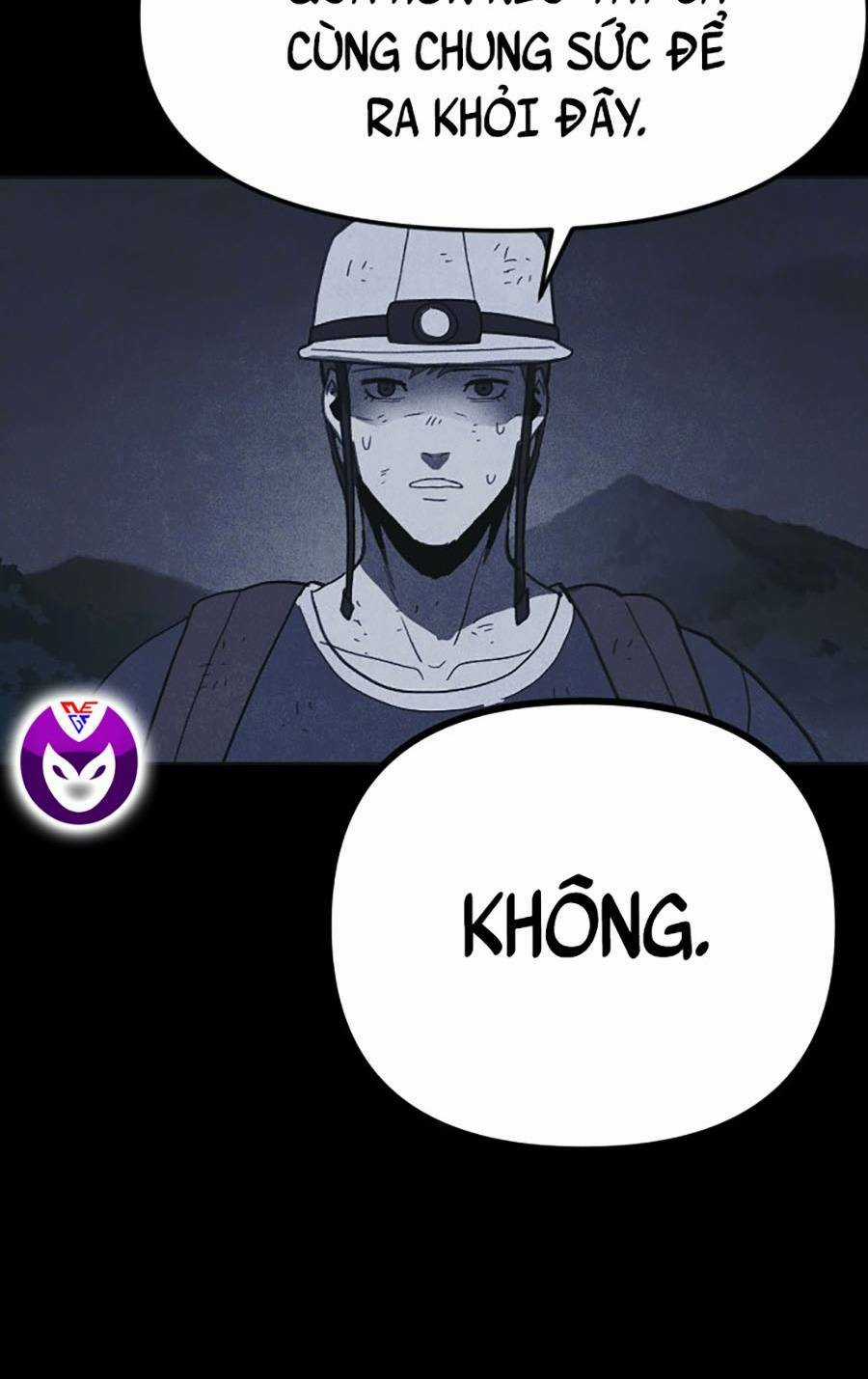 Cậu Bé Shotgun - Chapter 38 - Trang 40