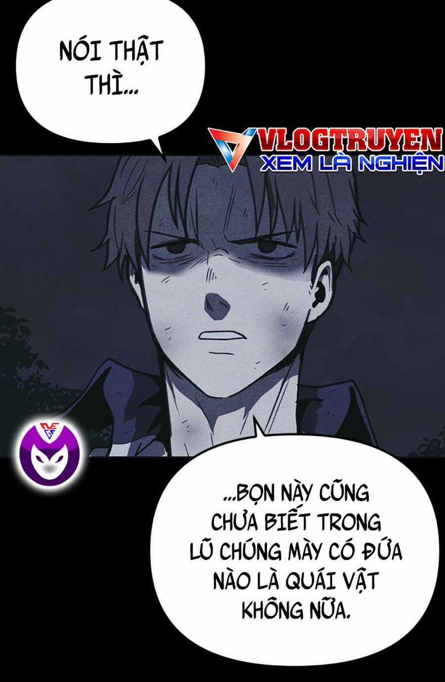 Cậu Bé Shotgun - Chapter 38 - Trang 43