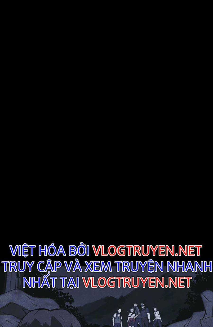 Cậu Bé Shotgun - Chapter 38 - Trang 45