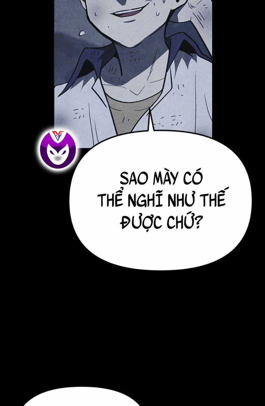 Cậu Bé Shotgun - Chapter 38 - Trang 49