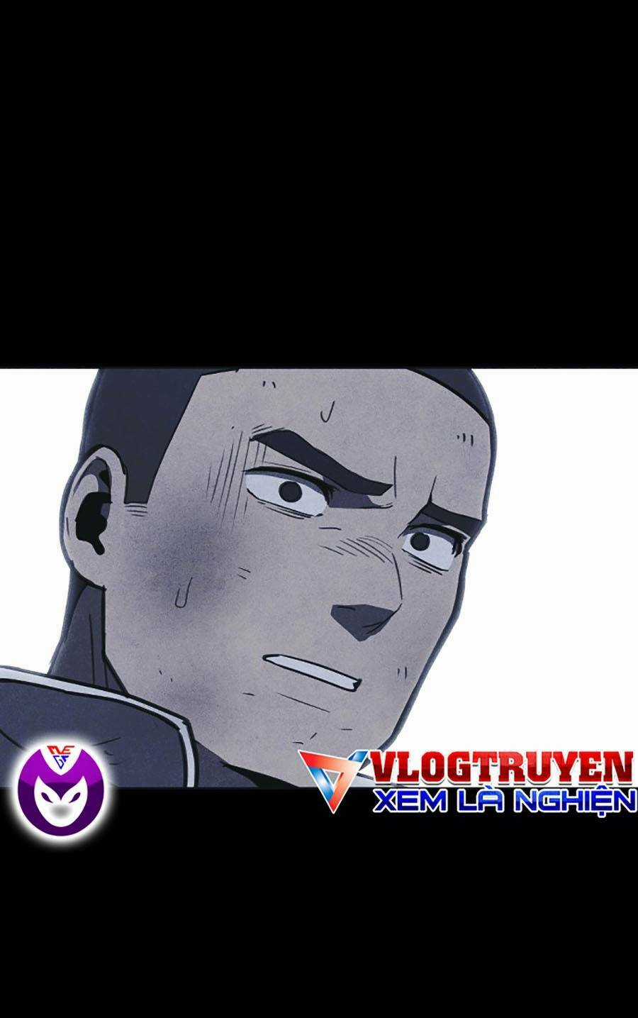 Cậu Bé Shotgun - Chapter 38 - Trang 51