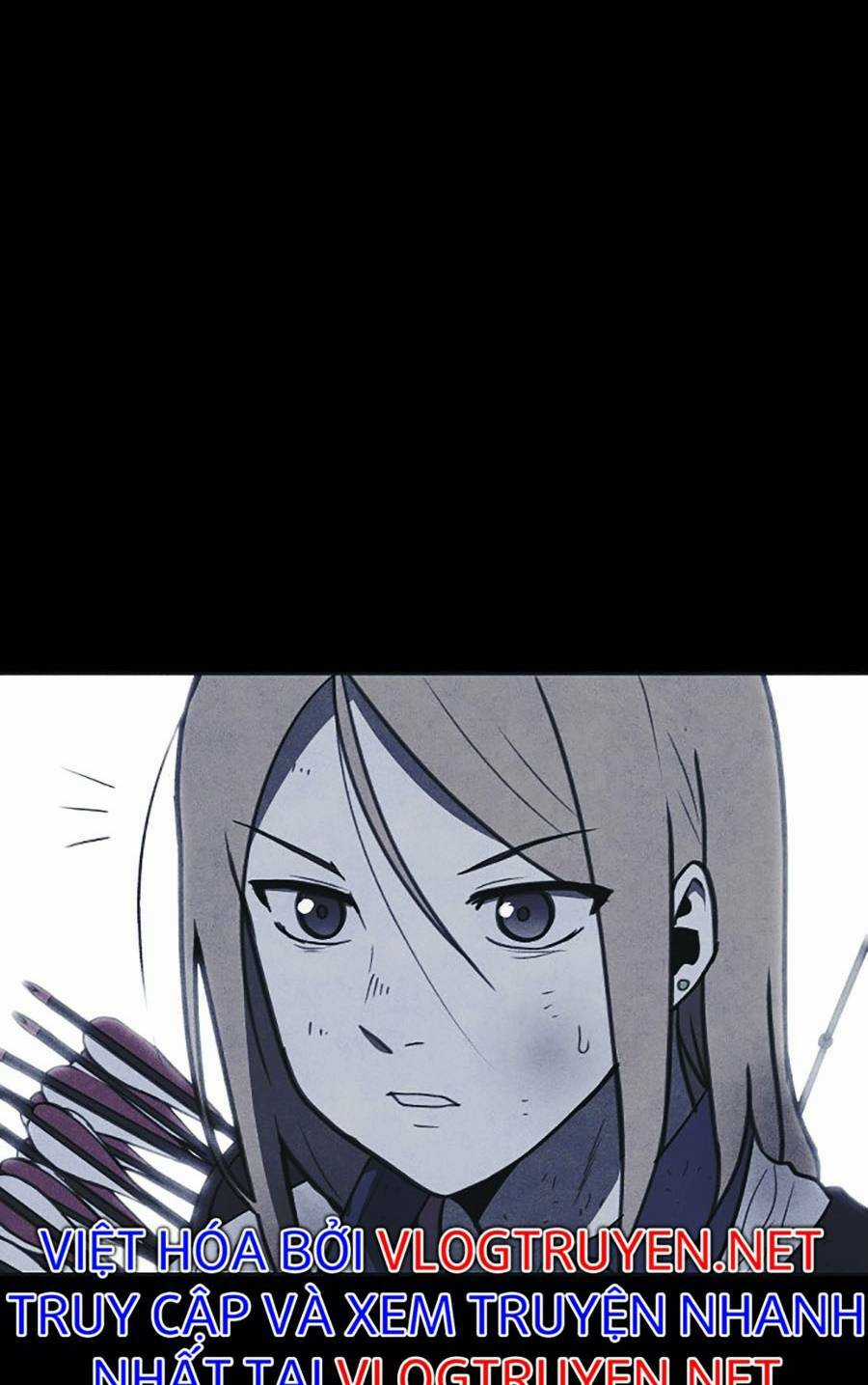 Cậu Bé Shotgun - Chapter 38 - Trang 52