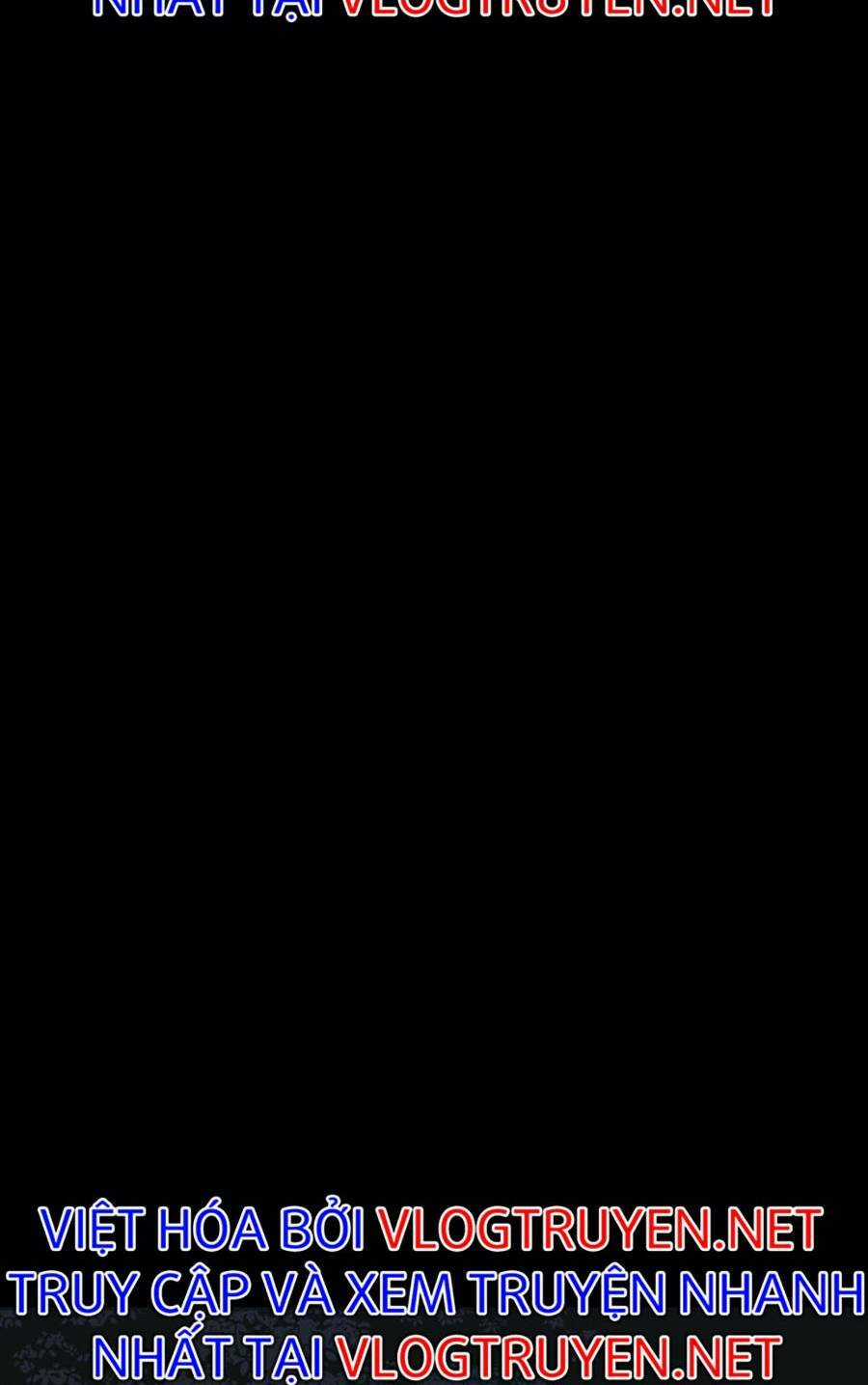 Cậu Bé Shotgun - Chapter 38 - Trang 53