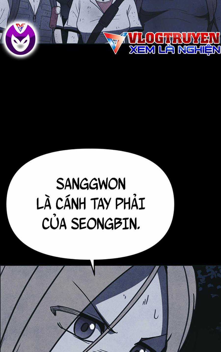 Cậu Bé Shotgun - Chapter 38 - Trang 56