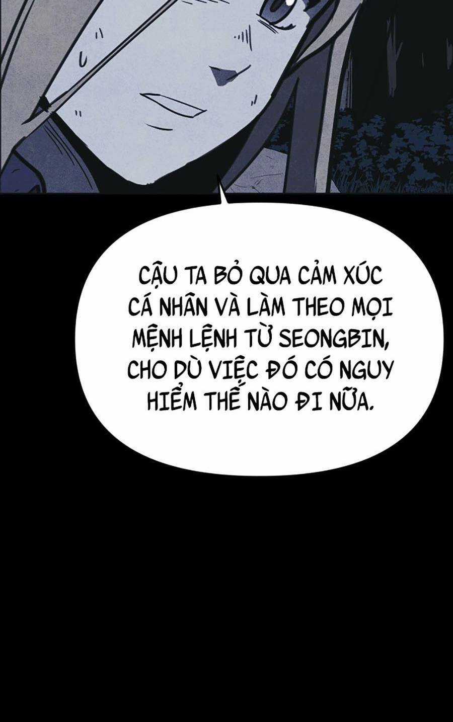 Cậu Bé Shotgun - Chapter 38 - Trang 57