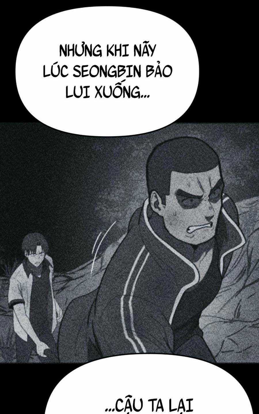 Cậu Bé Shotgun - Chapter 38 - Trang 58