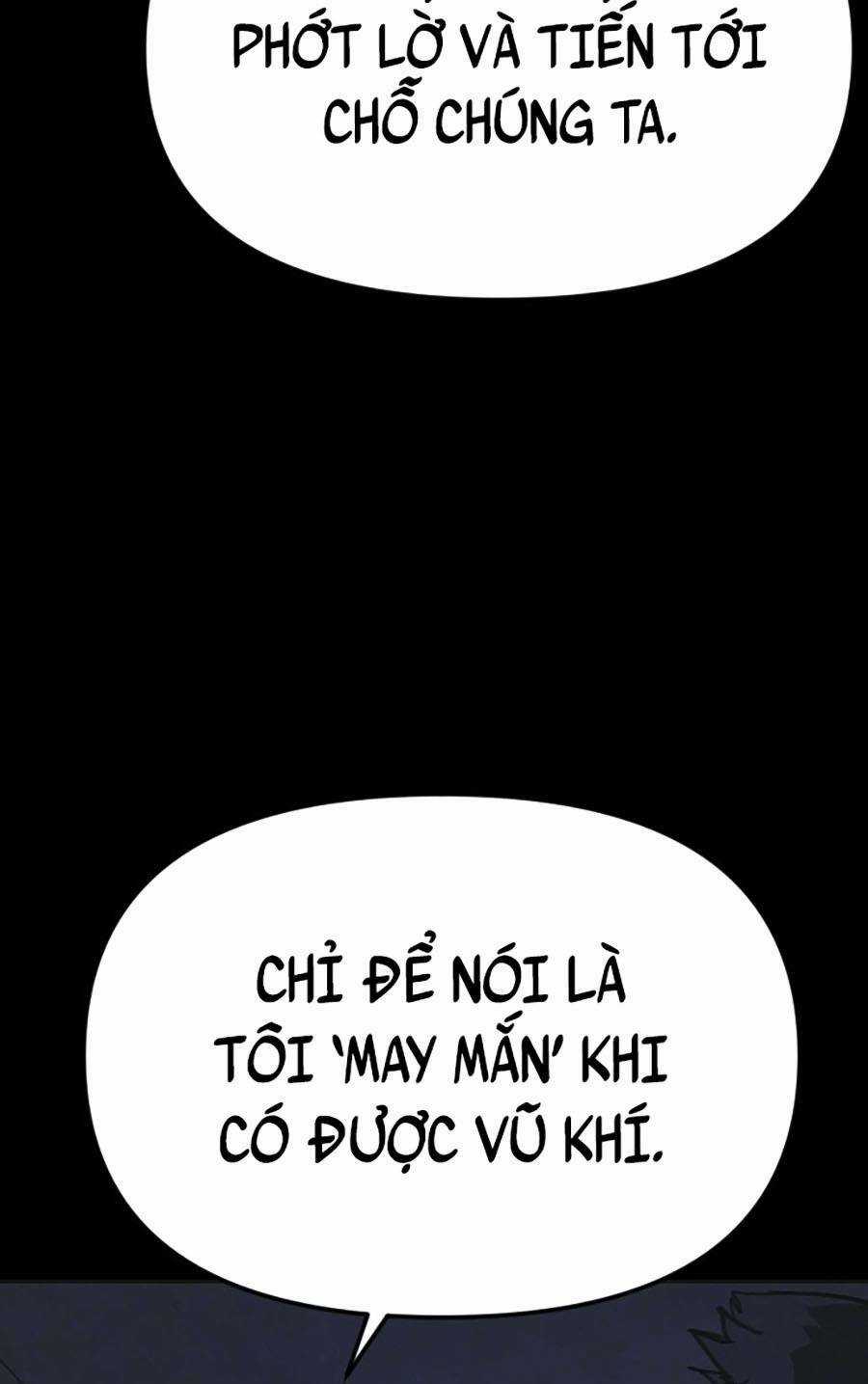 Cậu Bé Shotgun - Chapter 38 - Trang 59