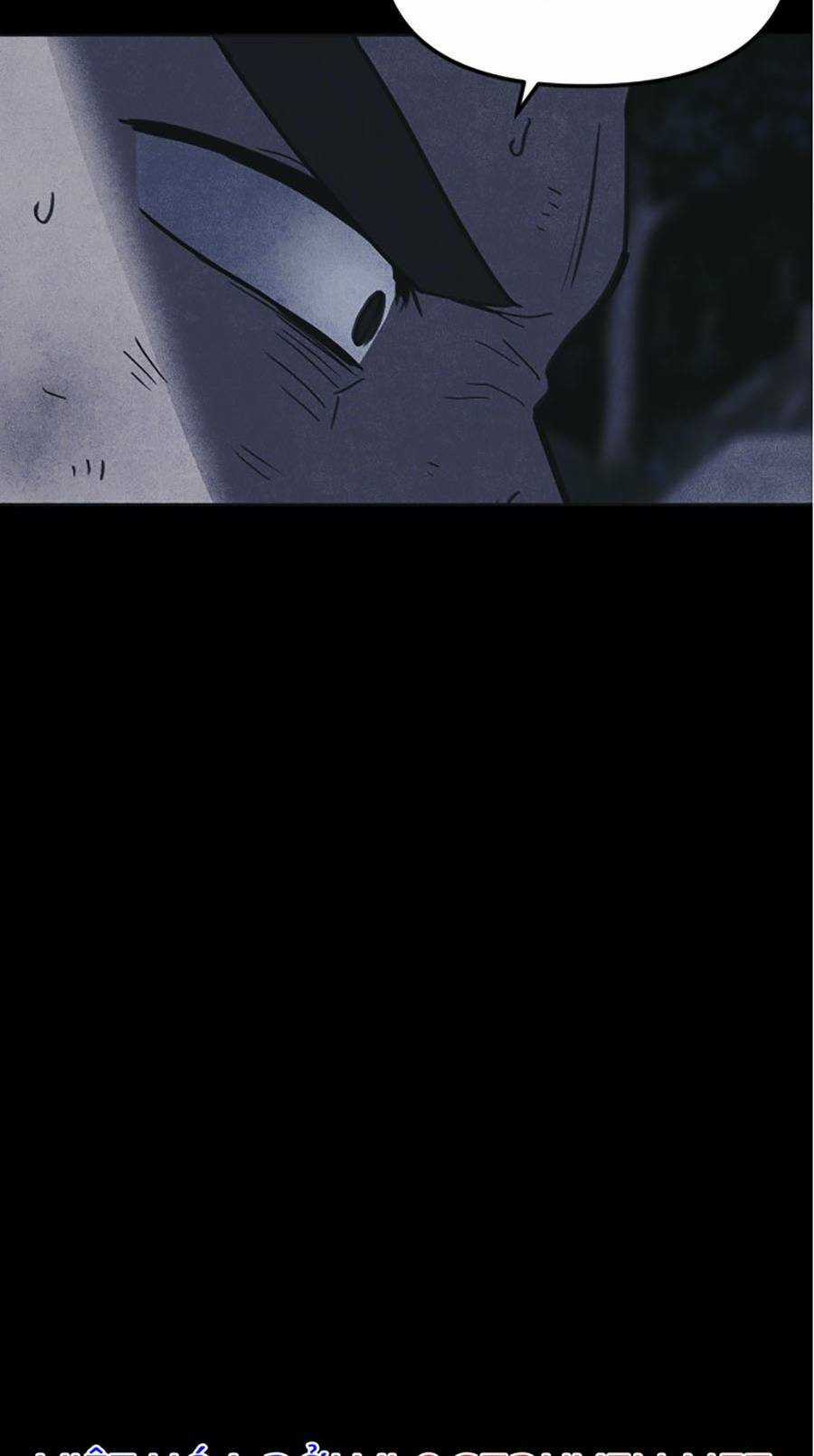 Cậu Bé Shotgun - Chapter 38 - Trang 7