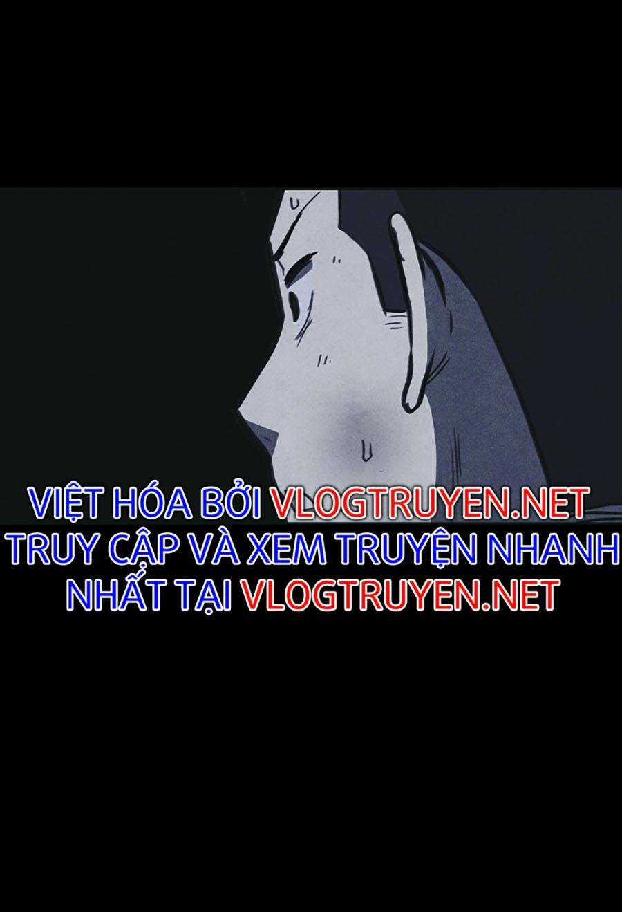 Cậu Bé Shotgun - Chapter 38 - Trang 61