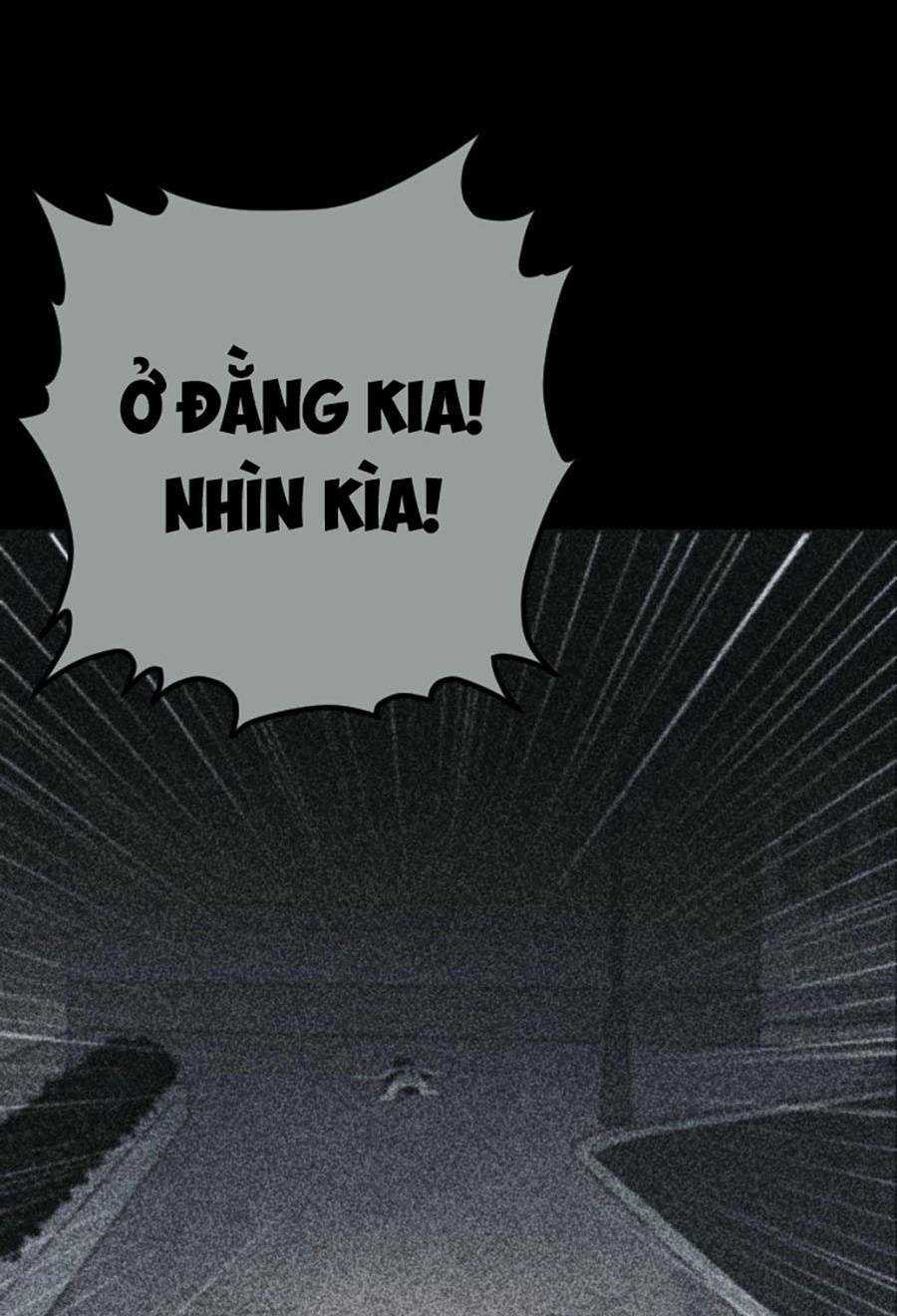 Cậu Bé Shotgun - Chapter 38 - Trang 62
