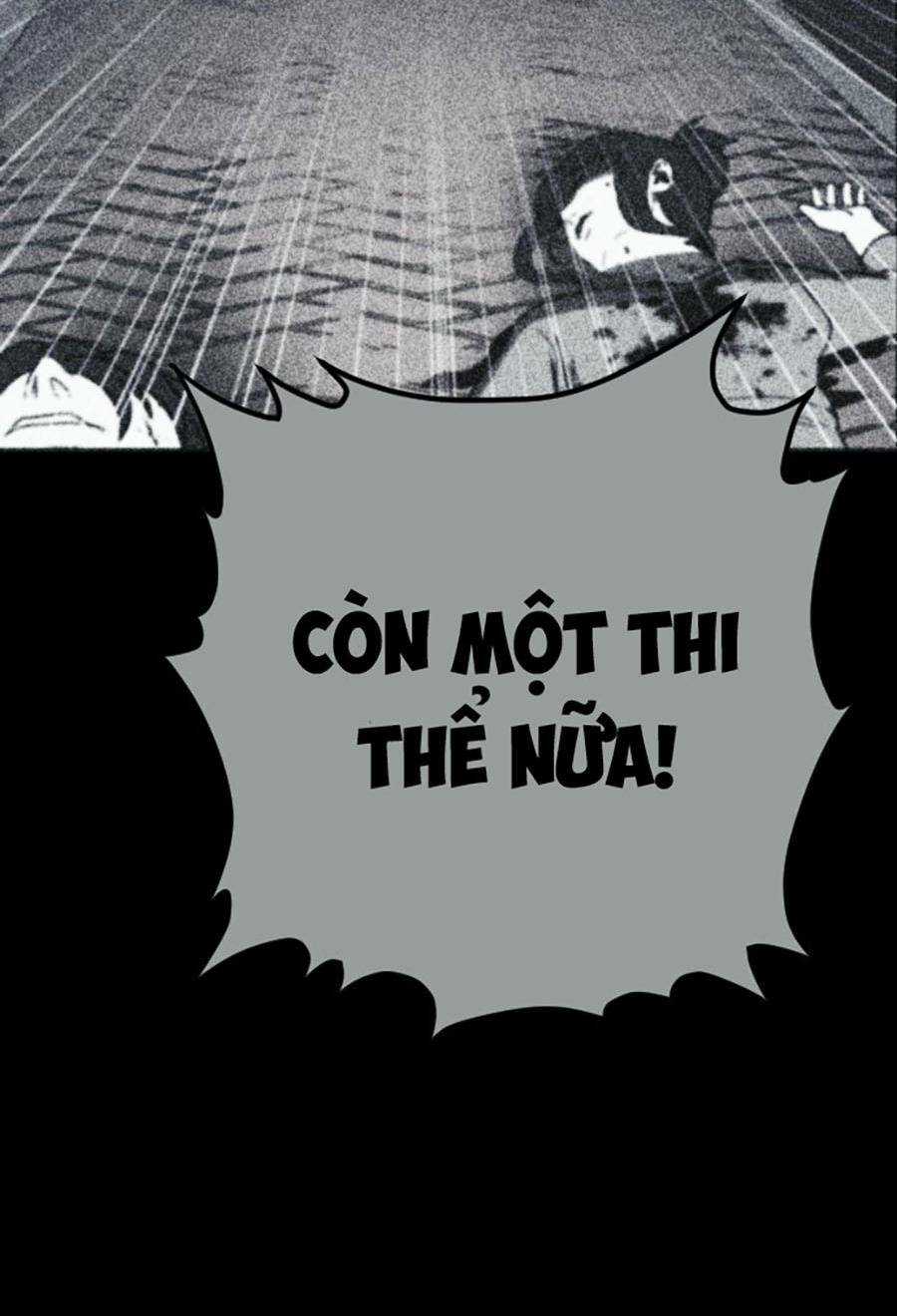 Cậu Bé Shotgun - Chapter 38 - Trang 63