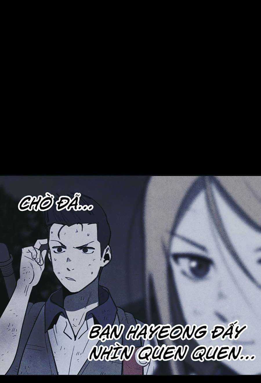 Cậu Bé Shotgun - Chapter 38 - Trang 65