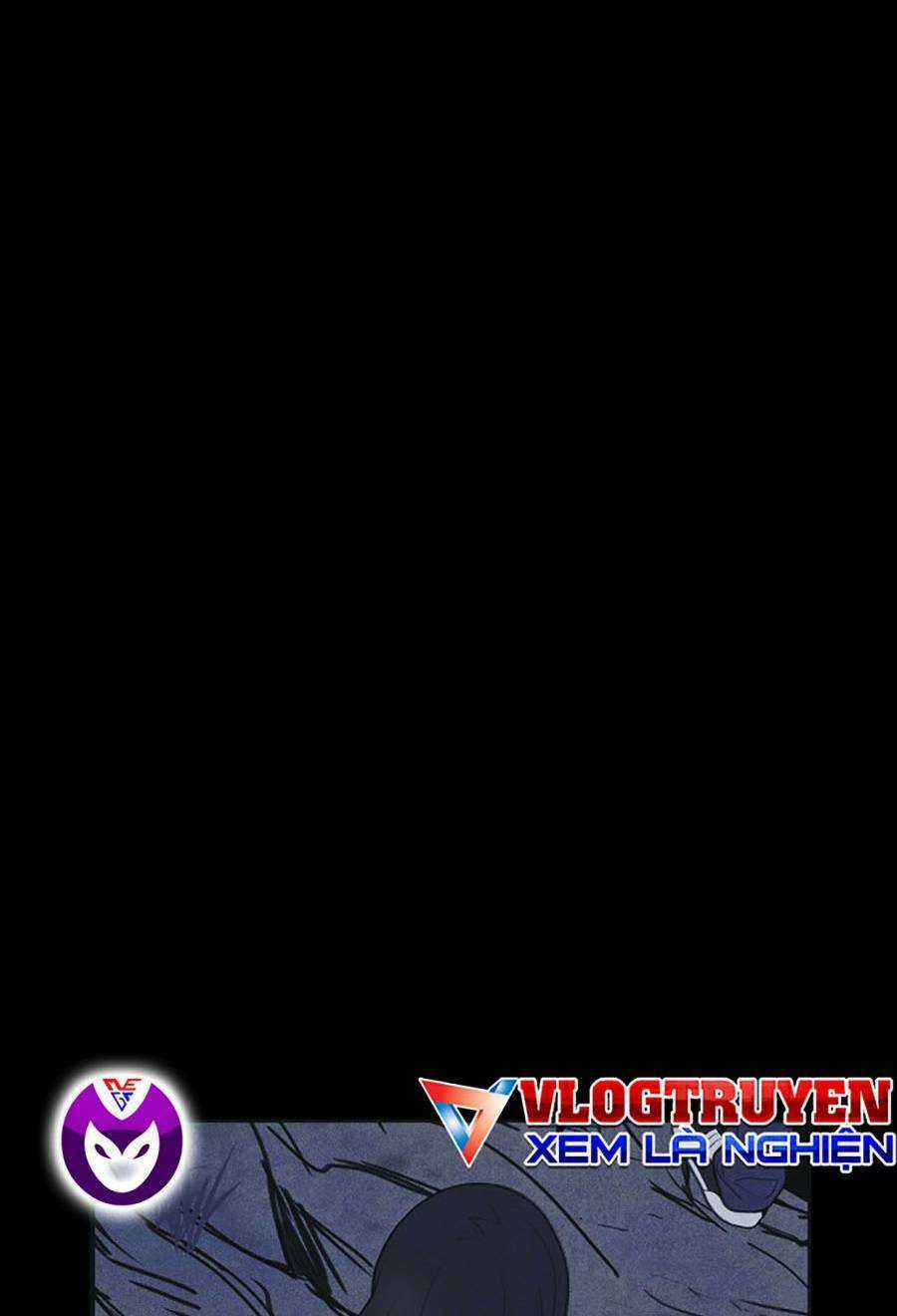 Cậu Bé Shotgun - Chapter 38 - Trang 66