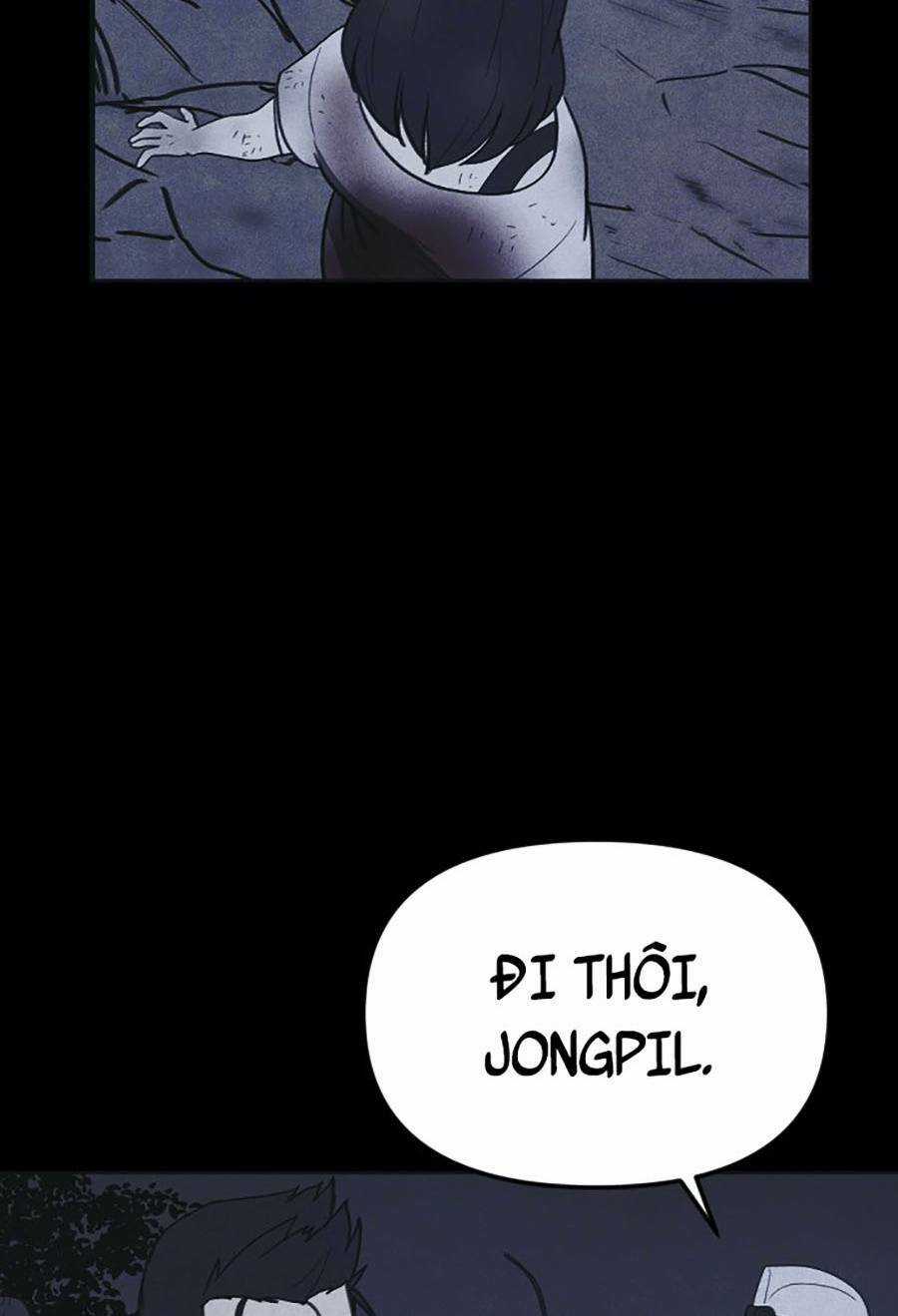 Cậu Bé Shotgun - Chapter 38 - Trang 67