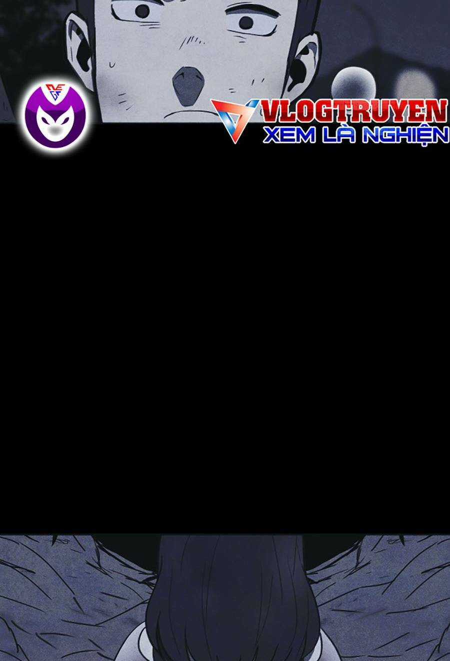 Cậu Bé Shotgun - Chapter 38 - Trang 69