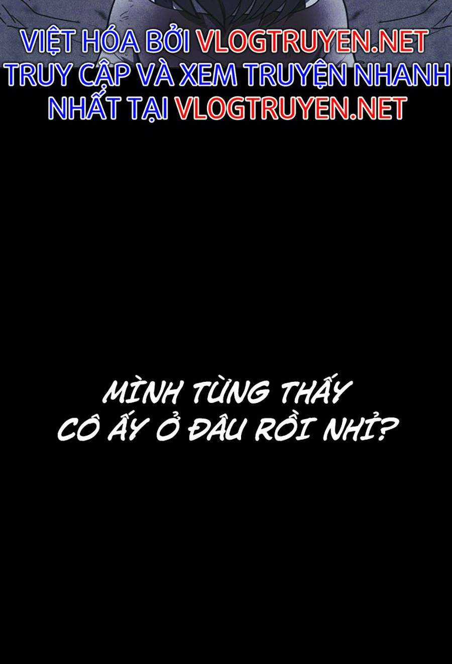 Cậu Bé Shotgun - Chapter 38 - Trang 70