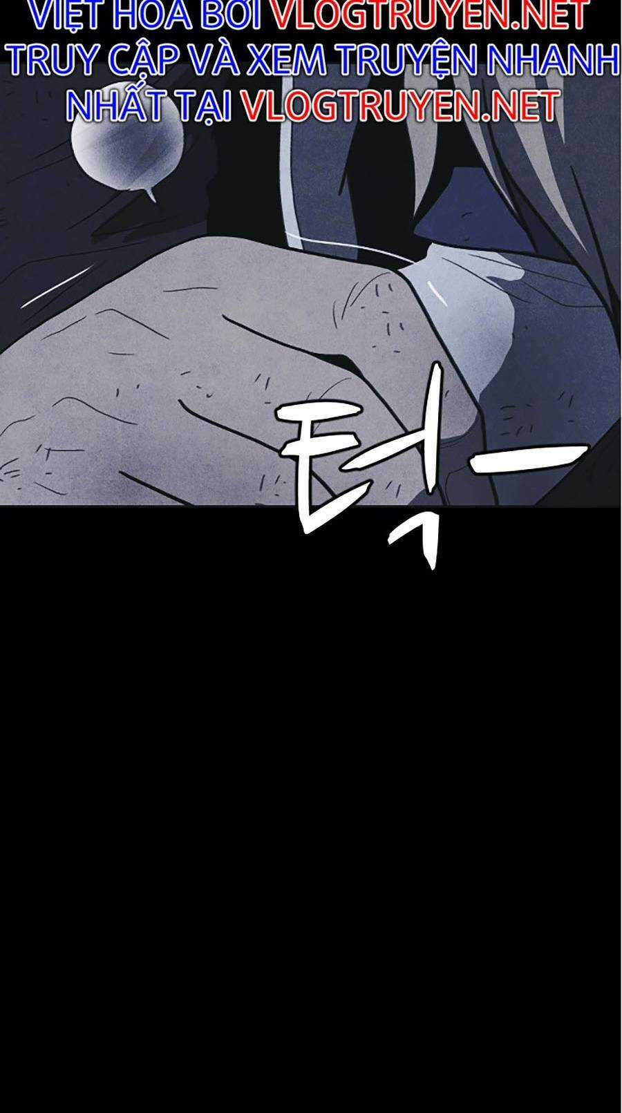 Cậu Bé Shotgun - Chapter 38 - Trang 8