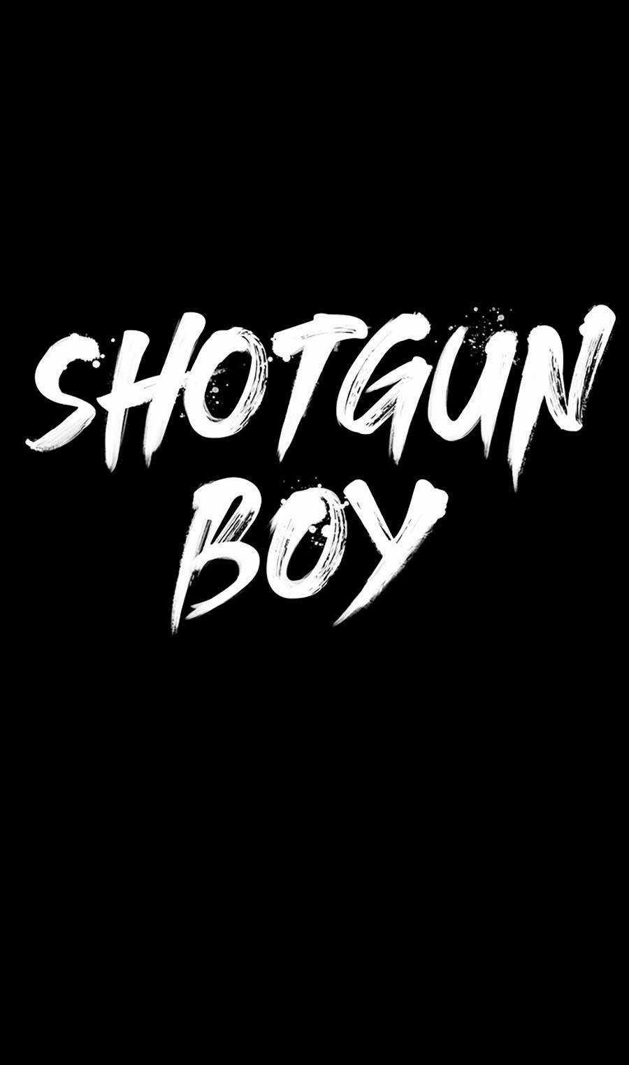 Cậu Bé Shotgun - Chapter 38 - Trang 71