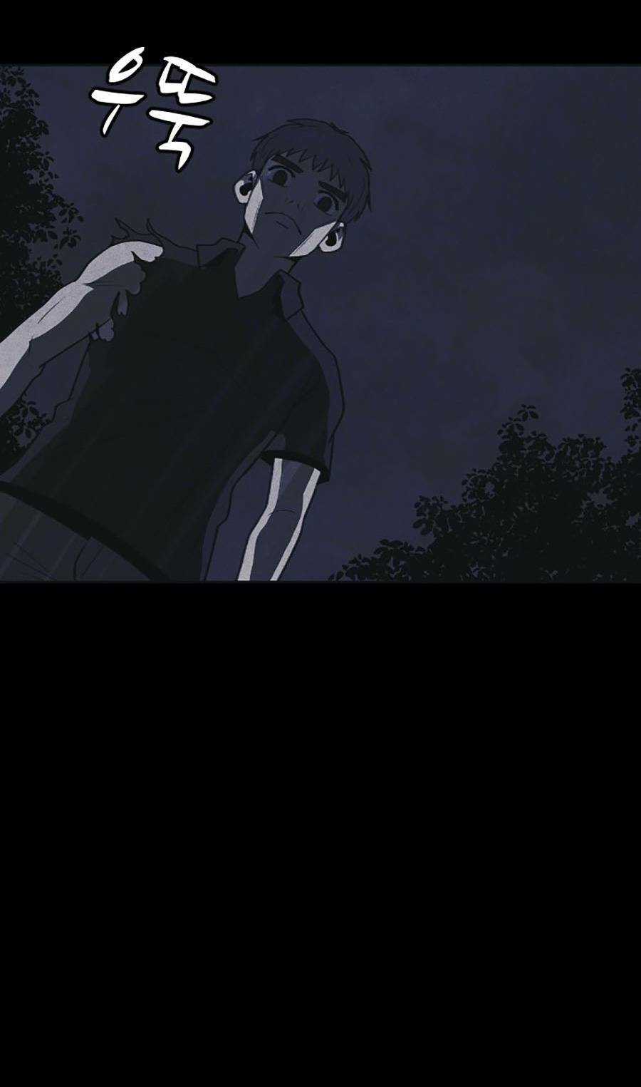 Cậu Bé Shotgun - Chapter 38 - Trang 73