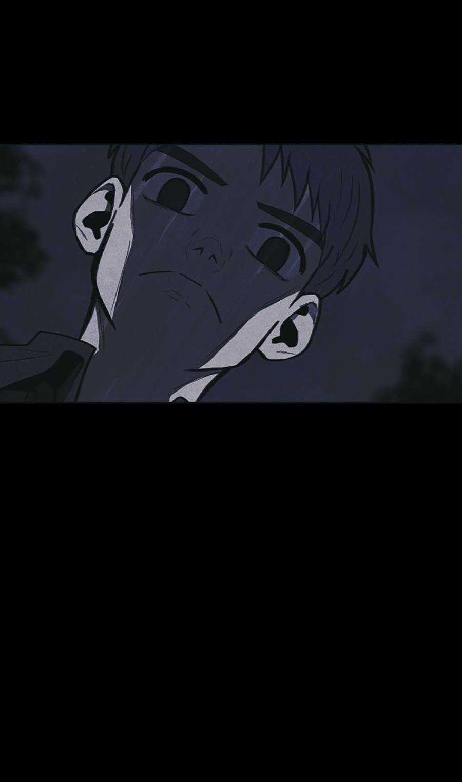 Cậu Bé Shotgun - Chapter 38 - Trang 74