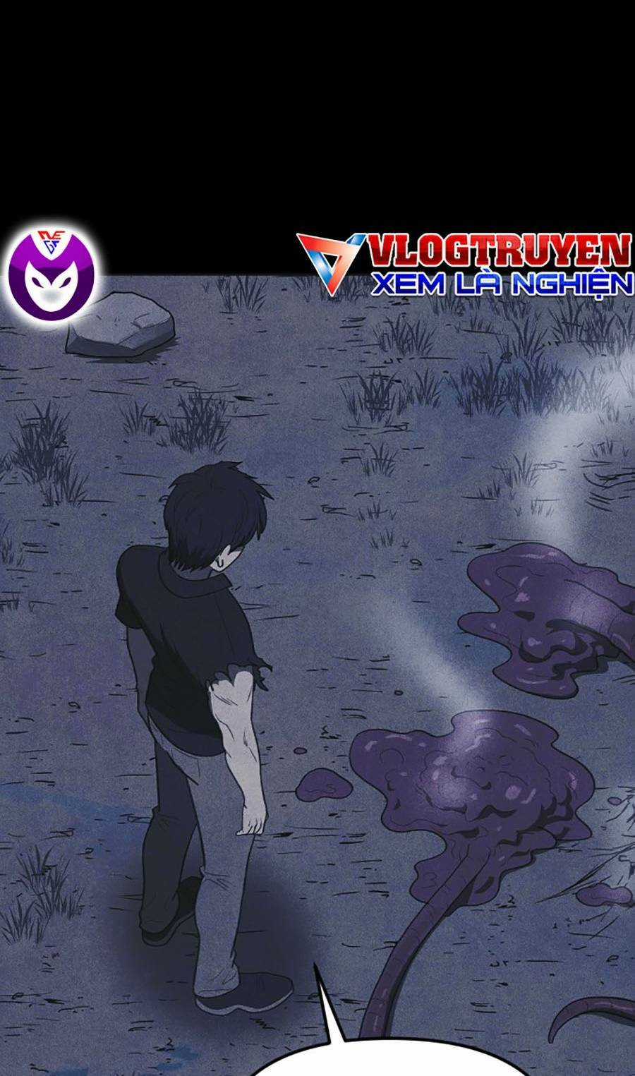 Cậu Bé Shotgun - Chapter 38 - Trang 75