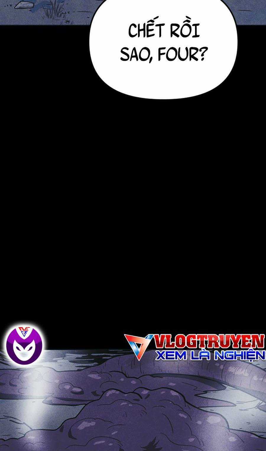 Cậu Bé Shotgun - Chapter 38 - Trang 76