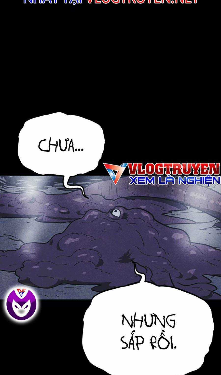 Cậu Bé Shotgun - Chapter 38 - Trang 78