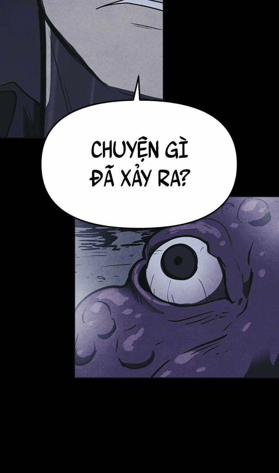 Cậu Bé Shotgun - Chapter 38 - Trang 80