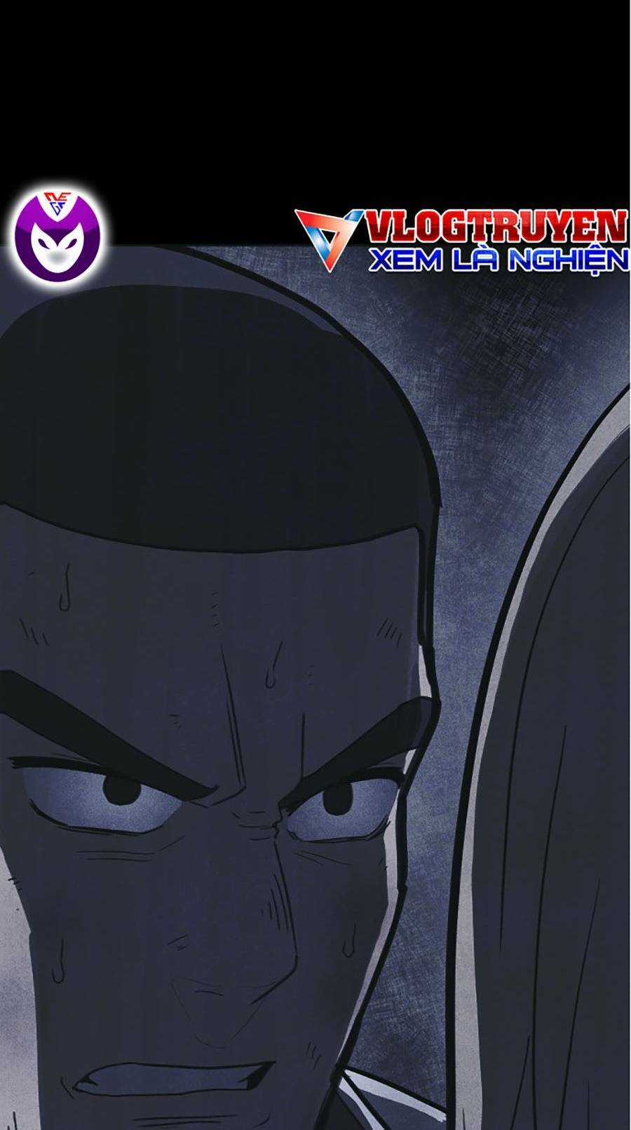 Cậu Bé Shotgun - Chapter 38 - Trang 9