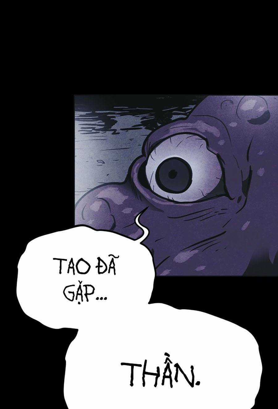 Cậu Bé Shotgun - Chapter 38 - Trang 81