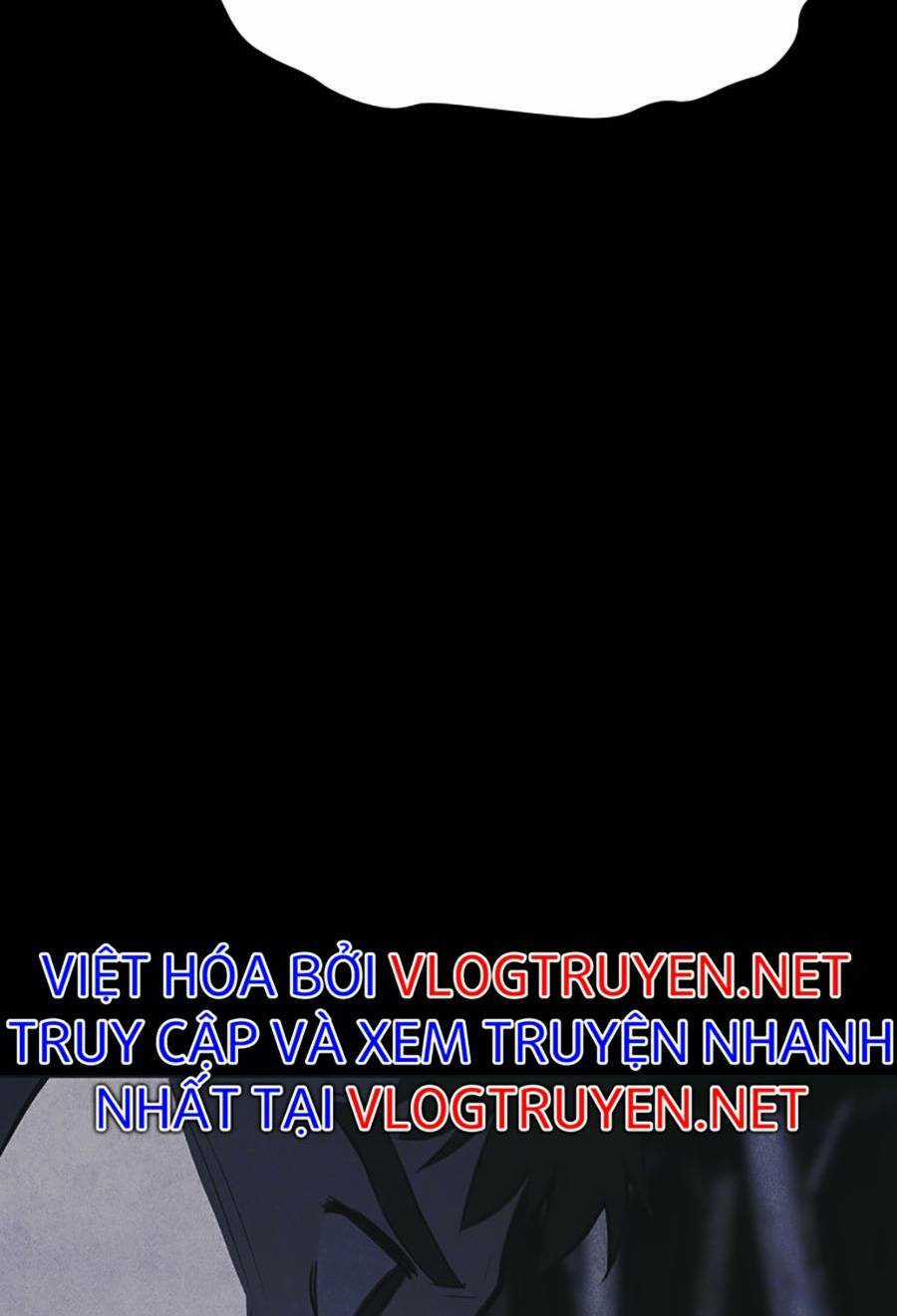 Cậu Bé Shotgun - Chapter 38 - Trang 82
