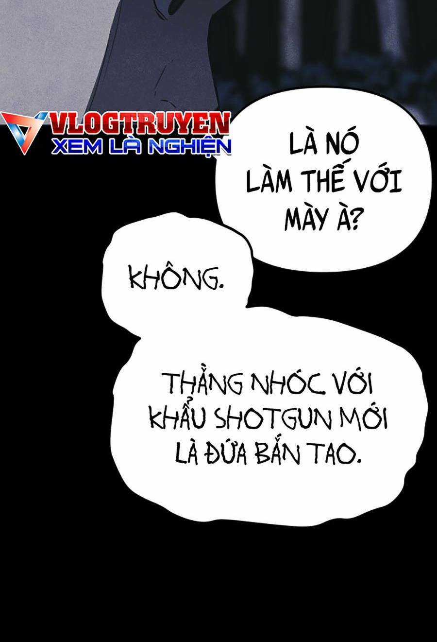 Cậu Bé Shotgun - Chapter 38 - Trang 83