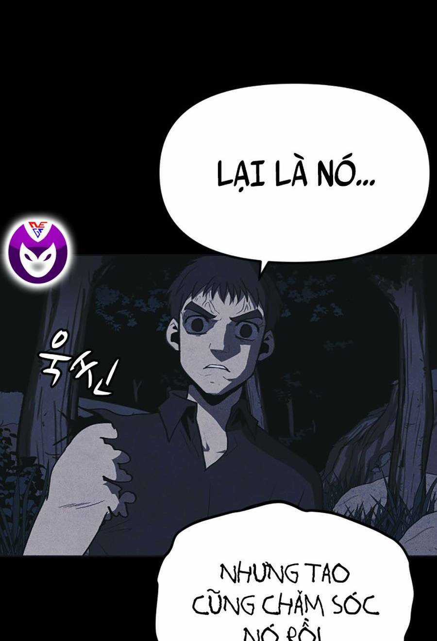 Cậu Bé Shotgun - Chapter 38 - Trang 84