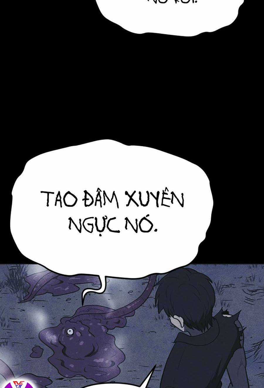 Cậu Bé Shotgun - Chapter 38 - Trang 85