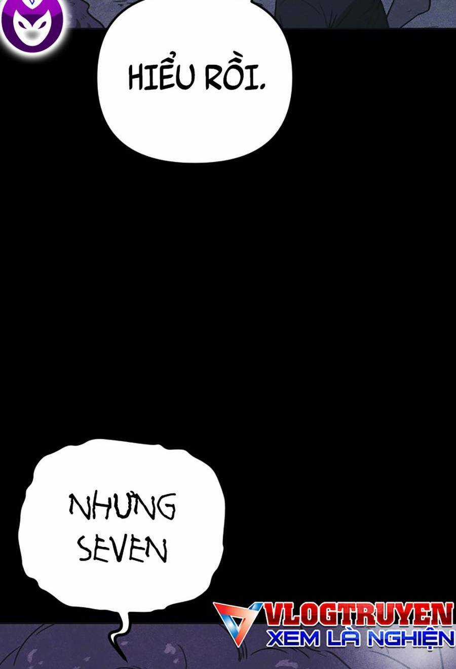 Cậu Bé Shotgun - Chapter 38 - Trang 86