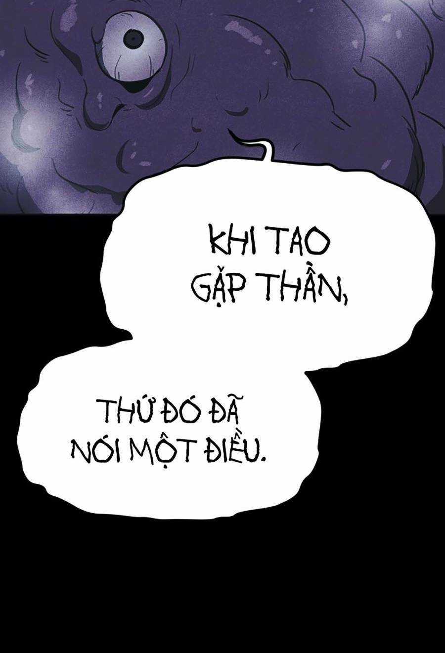 Cậu Bé Shotgun - Chapter 38 - Trang 87