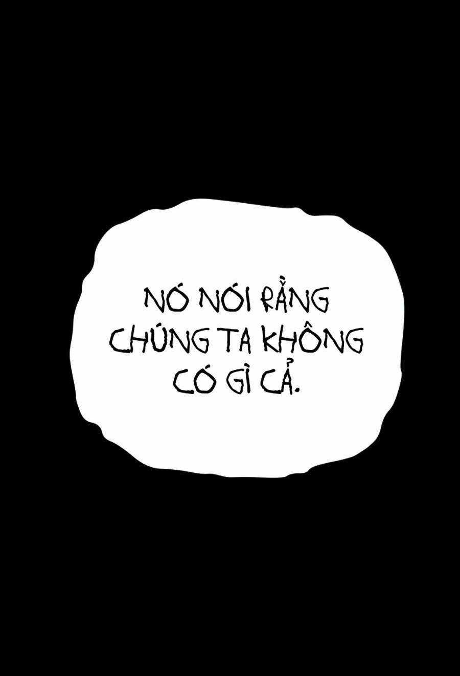 Cậu Bé Shotgun - Chapter 38 - Trang 88