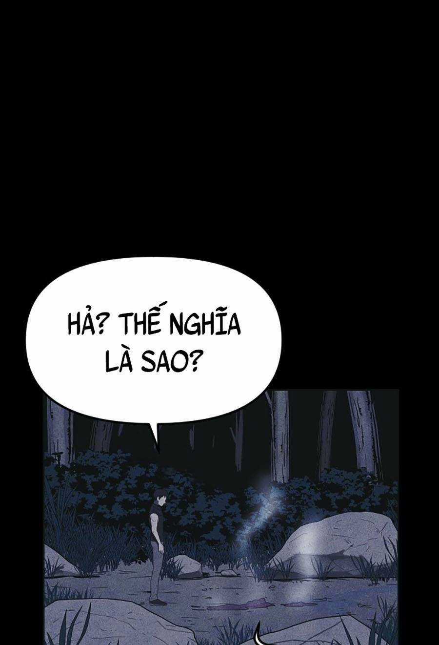 Cậu Bé Shotgun - Chapter 38 - Trang 89