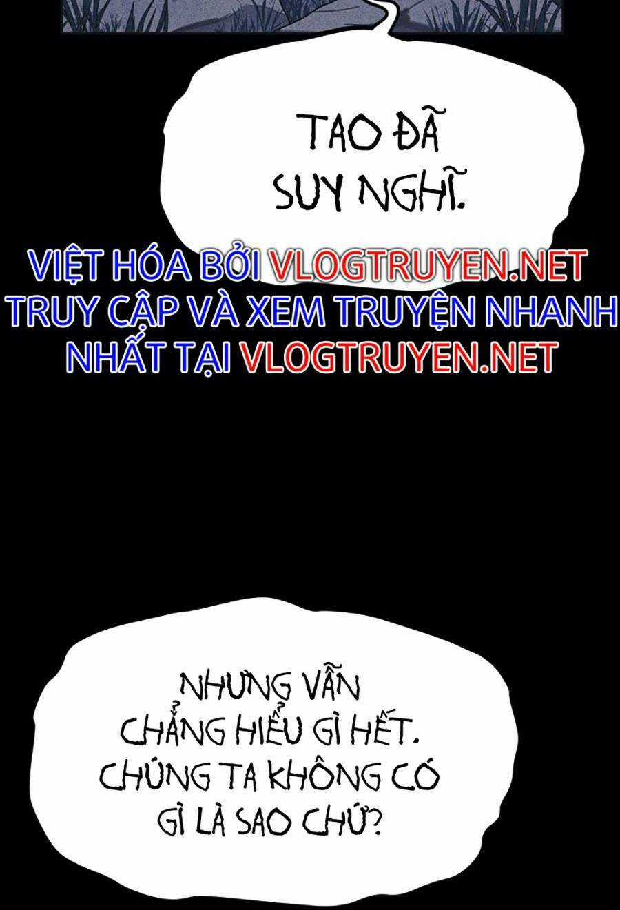 Cậu Bé Shotgun - Chapter 38 - Trang 90