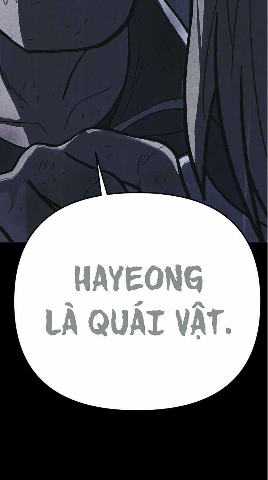 Cậu Bé Shotgun - Chapter 38 - Trang 10