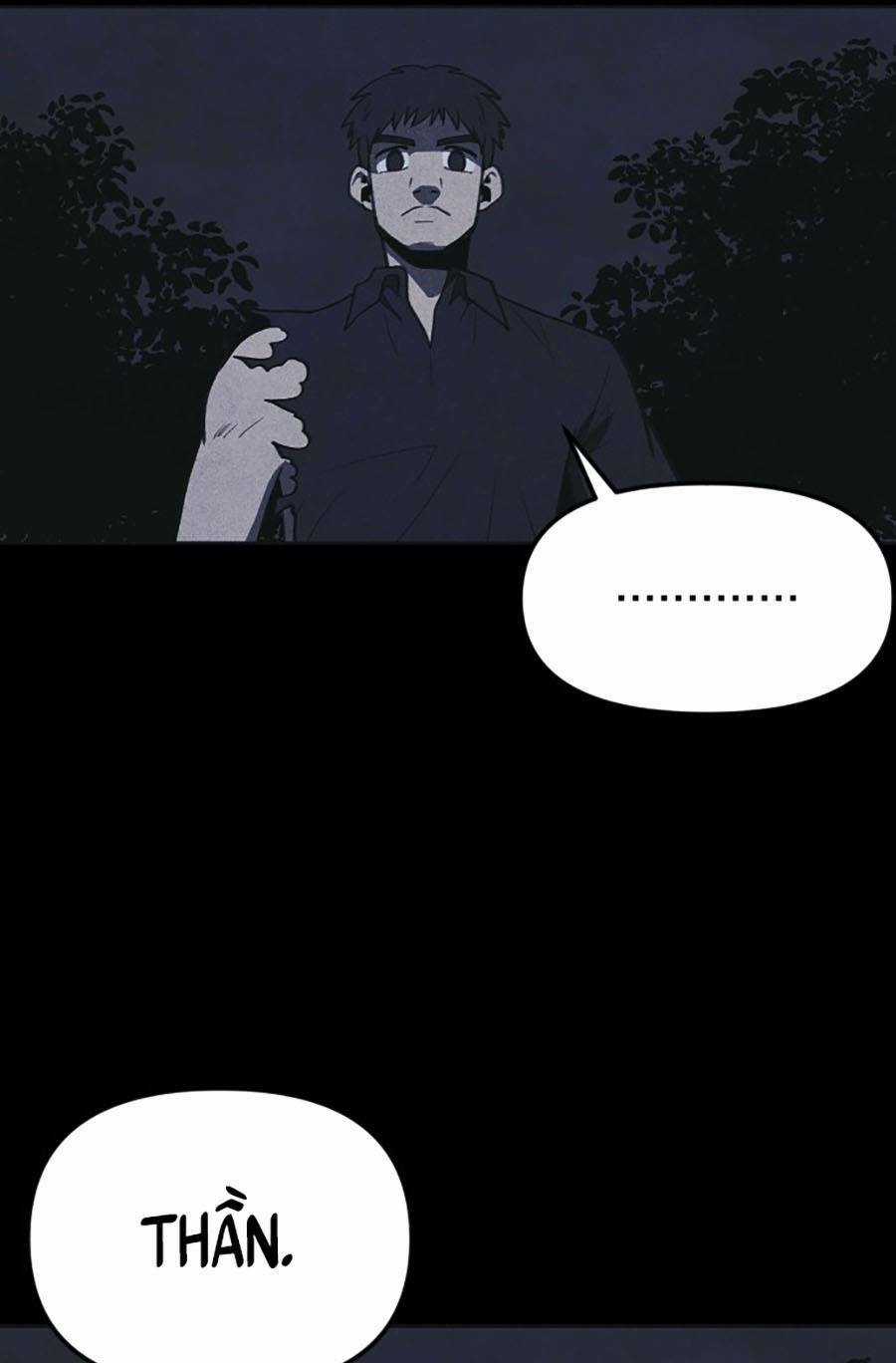 Cậu Bé Shotgun - Chapter 38 - Trang 91