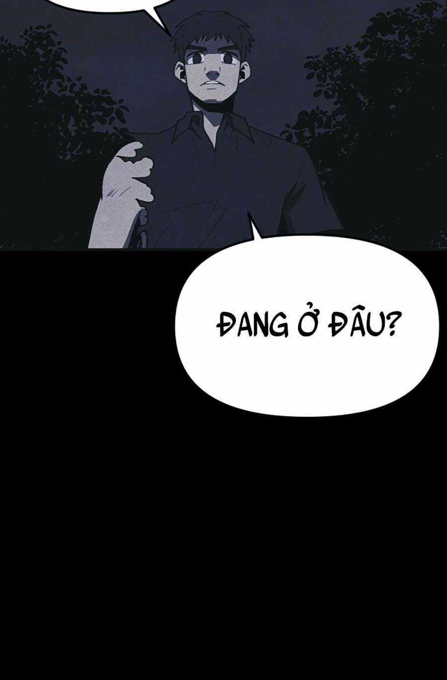Cậu Bé Shotgun - Chapter 38 - Trang 92